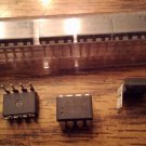 Lot of 28: Avago Technologies 6N139-000E :: FREE Shipping