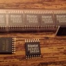 Lot of 76: Sipex SP3232ECY :: FREE Shipping