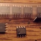 Lot of 22: National Semiconductor LMC6082AIM/NOPB :: FREE Shipping Lot of 22: National Semiconductor LMC6082AIM/NOPB :: FREE Shipping