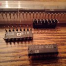 Lot of 22: Signetics 74LS138N :: FREE Shipping