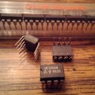 Lot of 23: Unitrode UC3705N :: FREE Shipping