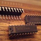 Lot of 21: National Semiconductor DM74ALS245AN :: FREE Shipping