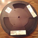 Lot of 2500 ?: Fairchild MM74HC125MX :: FREE Shipping