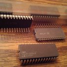 Lot of 6: Harris I1-506A-5 :: FREE Shipping