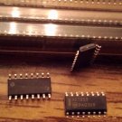 Lot of 121: ON Semiconductor MC74ACT253D :: FREE Shipping