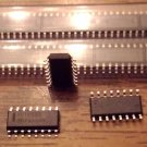 Lot of 72: ON Semiconductor MC74ACT253DG :: FREE Shipping