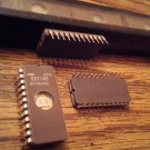 Lot of 15: NEC D2716D :: FREE Shipping