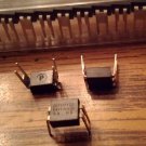 Lot of 80: IOR IRF9123 :: FREE Shipping