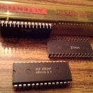 Lot of 12: HEF4752VP :: FREE Shipping