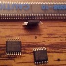 Lot of 60: Analog Devices ADM3101EARQZ :: FREE Shipping