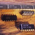 Lot of 48: RCA 100139 :: FREE Shipping