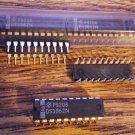 Lot of 8: National Semiconductor DS3862N :: FREE Shipping