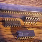 Lot of 10: Harris I1-509A-5 :: FREE Shipping Lot of 10: Harris I1-509A-5 :: FREE Shipping
