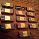 Lot of 13: Harris I1-574-AJD-5 :: FREE Shipping