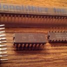 Lots of 18: PMI DAC10FX :: FREE Shipping