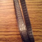 Lot of 53: NXP 74HC125D, 653 :: FREE Shipping