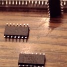 Lot of 43: NXP 74HC08D, 652 :: FREE Shipping