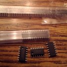 Lot of 11: National Semiconductor LF444CM/NOPB :: FREE Shipping