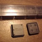 Lots of 25: OKI M82C55A-2V PLCC 44 Pin :: FREE Shipping