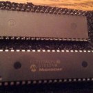 Lot of 2: Microchip TC7117ACPL :: FREE Shipping Lot of 2: Microchip TC7117ACPL :: FREE Shipping