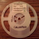 Partial Reel of Cal-Chip RM12F1691CTLF :: FREE Shipping