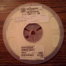 Partial Reel of Yageo RC1206FR-0722KL :: FREE Shipping