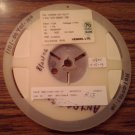 Lot of 4840 ?: Venkel CR0805-10W-7321FT Resistors :: FREE Shipping