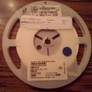 Lot of 3620 ?: Yageo RC0603FR-07220KL Resistors :: FREE Shipping