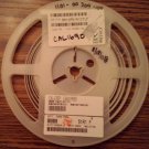 Partial Reel of Cal-Chip RM10F51R1CTLF :: FREE Shipping