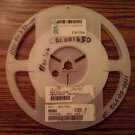 Partial Reel of Cal-Chip RM10F3322CT :: FREE Shipping
