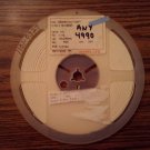 Partial Reel of Venkel CR0805-10W-1102FT :: FREE Shipping