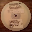 Partial Reel of Vishay CRCW1206475RFKEA :: FREE Shipping