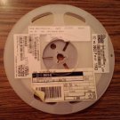 Partial Reel of Yageo RC0603FR-0711K3L :: FREE Shipping