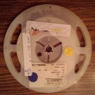Lot of 2903 ?: Venkel CRCW0805105JT :: FREE Shipping