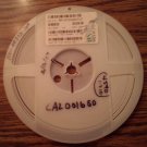 Lot of 4590 ?: Cal-Chip RM10F3322CTLF :: FREE Shipping
