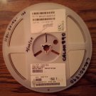 Lot of 5000 ?: Cal-Chip RM12F1500CTLF :: FREE Shipping