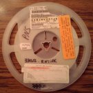Lot of 3880 ?: Panasonic EXB2HV331JV Resistors :: FREE Shipping