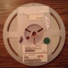Lot of 4800 ?: Cal-Chip RM06F2152CT :: FREE Shipping