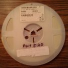 Lot of 5000 ?: Cal-Chip RM10F1583CTLF :: FREE Shipping