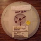 Lot of 4931 ?: Cal-Chip RM10J302CT :: FREE Shipping