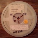 Lot of 4800 ?: Cal-Chip RM10F2493CTLF :: FREE Shipping