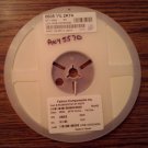 Lots of 5000 ?: Taitron RC0805F2741-07-RG70 :: FREE Shipping