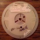 Lot of 1693 ?: Cal-Chip RM10F1693CTLF :: FREE Shipping