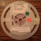 Lot of 4454 ?: Cal-Chip RM06F6982CTLF Resistors :: FREE Shipping