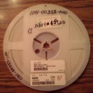 Lot of 4800 ?: Cal-Chip RM10F5361CT Resistors :: FREE Shipping