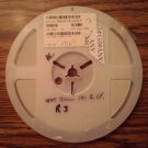 Lot of 4750 ?: Cal-Chip RM10F1913CTLF Resistors :: FREE Shipping