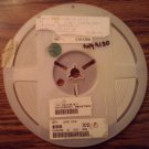 Lot of 4760 ?: Cal-Chip RM12F3012CT Resistors :: FREE Shipping
