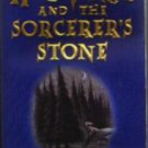 Harry Potter and The Sorcerer's Stone by J.K. Rowling :: FREE Shipping