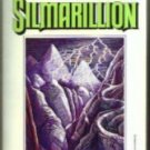 Lot of 4: Books by J.R.R. Tolkien :: FREE Shipping