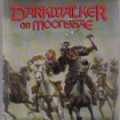 Lot of 3: FORGOTTEN REALMS Books by Douglas Niles :: FREE Shipping